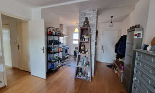 Appartement 3 Pièces 66 m² à vendre à Draguignan (83300)