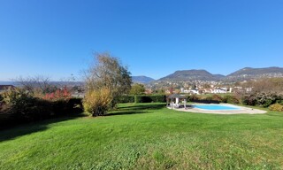 Photo N° 6