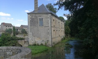 Photo N° 4