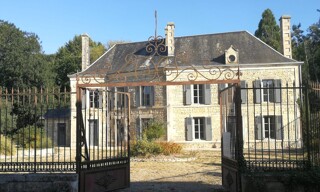 Photo N° 8