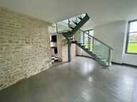 Maison — photo 2