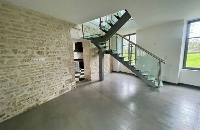 Maison — photo 2