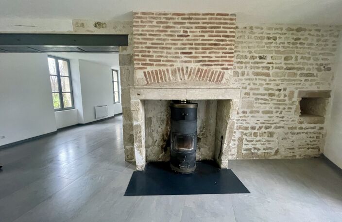 Maison — photo 5