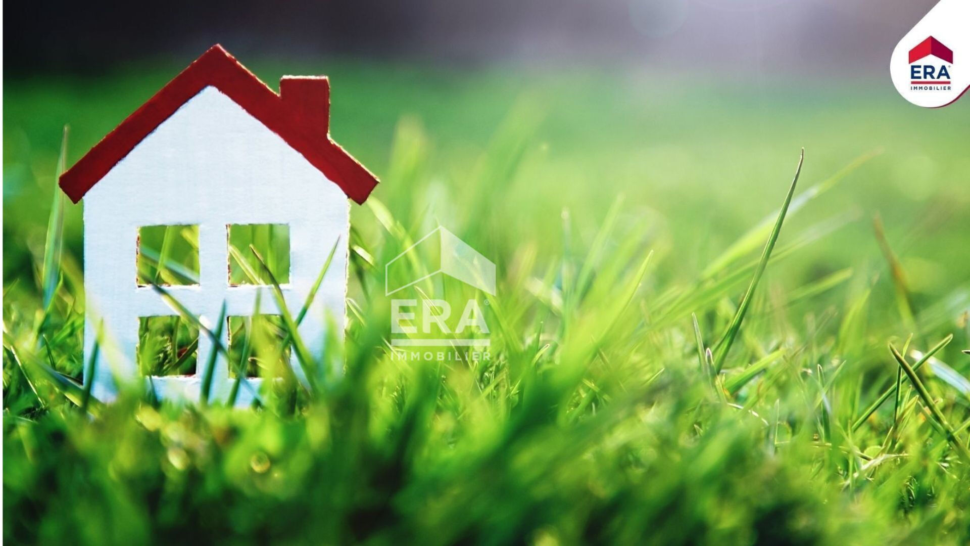 Terrain  à vendre Meyrieu-les-Étangs 38440