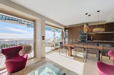 vente appartement 1 595 000 € à proximité de Mandelieu-la-Napoule (06210)