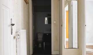 Photo N° 8