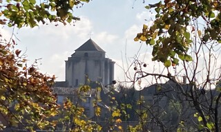 Photo N° 3