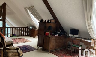 Photo N° 16