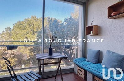 vente appartement 199 000 € à proximité de Bandol (83150)