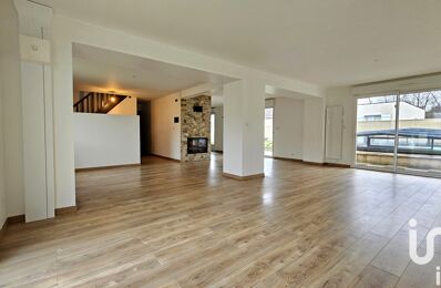 maison 6 pièces 171 m2 à vendre à Pierry (51530)