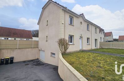 vente maison 436 500 € à proximité de Le Mesnil-sur-Oger (51190)