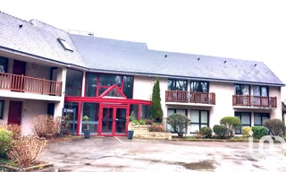 Photo N° 3