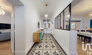 Maison 8 Pièces 268 m² à vendre à Montauban (82000)
