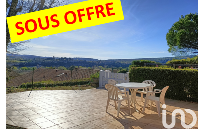 vente maison 148 000 € à proximité de Saint-Martin-d'Ardèche (07700)