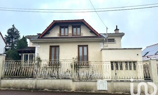 Photo N° 6