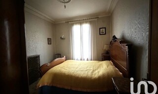 Maison 7 Pièces 150 m² à vendre à Domont (95330)