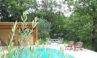 Maison 10 Pièces 284 m² à vendre à Manosque (04100)
