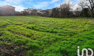 Terrain  1138 m² à vendre à Ardin (79160)