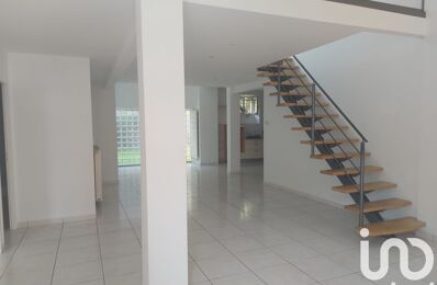 vente maison 673 000 € à proximité de Camblanes-Et-Meynac (33360)