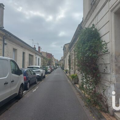 Maison 5 pièces 578000 €