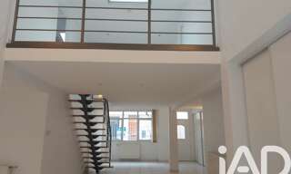 Maison 5 Pièces 167 m² à vendre à Bordeaux (33800)