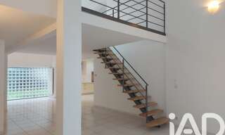 Maison 5 Pièces 167 m² à vendre à Bordeaux (33800)