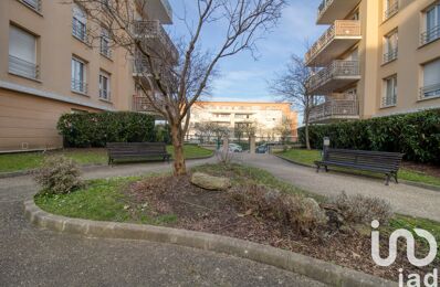 vente appartement 157 000 € à proximité de Osny (95520)