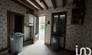 Photo N° 3