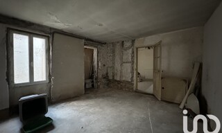 Photo N° 5