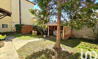 Maison 5 Pièces 120 m² à vendre à Bezons (95870)
