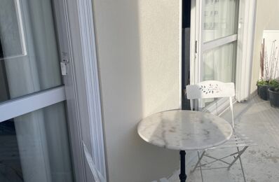 vente appartement 168 000 € à proximité de Saintry-sur-Seine (91250)