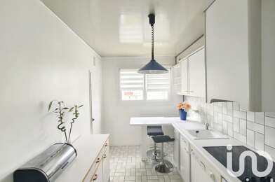 Appartement 4 pièces 130000 €