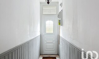 Photo N° 6