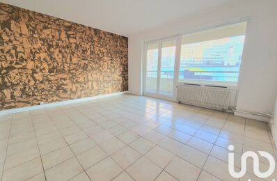 vente appartement 340 000 € à proximité de Paris 6 (75006)