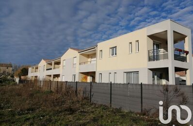 vente appartement 192 000 € à proximité de Saint-Saturnin-Lès-Avignon (84450)