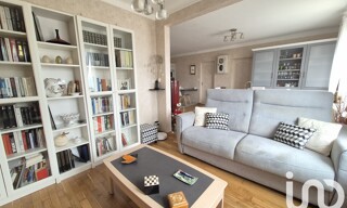 Maison 5 Pièces 92 m² à vendre à Migennes (89400)