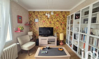 Photo N° 3