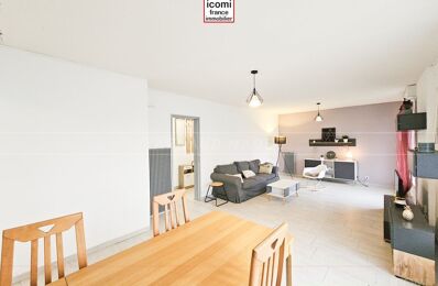 vente appartement 164 000 € à proximité de Plougonvelin (29217)