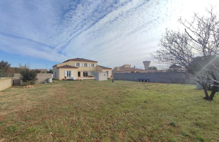 Maison À Vendre — photo 2
