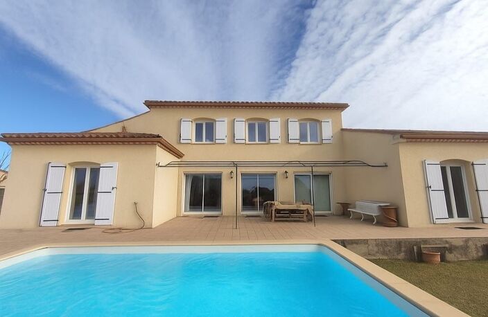 Maison À Vendre — photo 3