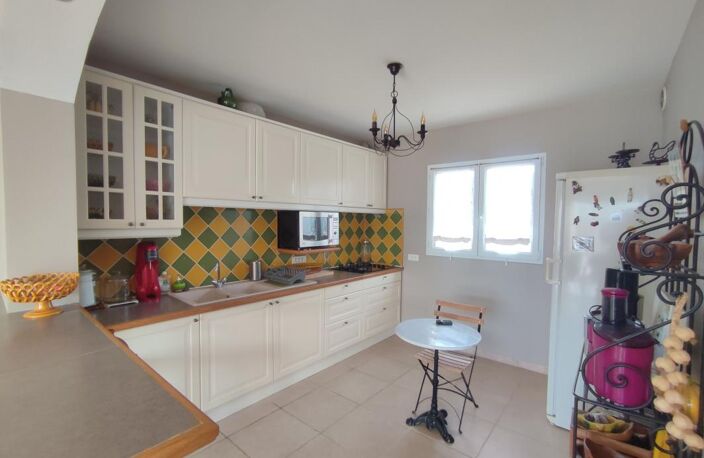 Maison À Vendre — photo 5