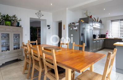 vente maison 389 290 € à proximité de Billy-Montigny (62420)