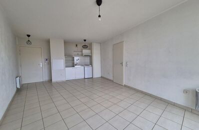 vente appartement 194 000 € à proximité de Saint-Martin-de-Seignanx (40390)