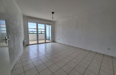 vente appartement 194 000 € à proximité de Ustaritz (64480)