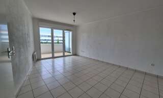 Appartement 2 Pièces 43 m² à vendre à Bayonne (64100)