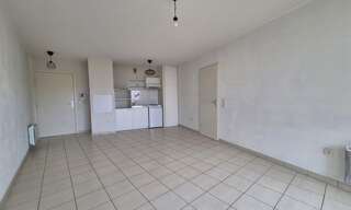 Appartement 2 Pièces 43 m² à vendre à Bayonne (64100)