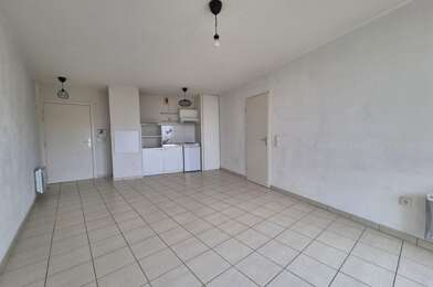 Appartement 2 pièces 189000 €