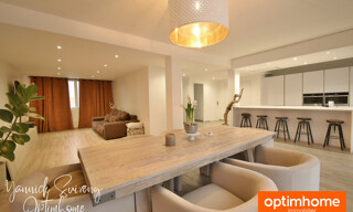 Maison 6 Pièces 185 m² à vendre à Perpignan (66000)