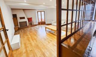 Maison 5 Pièces 125 m² à vendre à Vertaizon (63910)