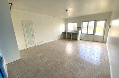 vente appartement 81 750 € à proximité de Saint-Denis-d'Oléron (17650)